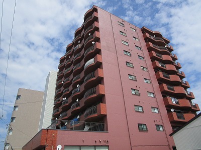 青森県八戸市柏崎1丁目10-44